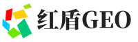 原平市红盾GEO